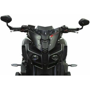 M-Style Grave Cafe Racer Yamaha tükrök kép