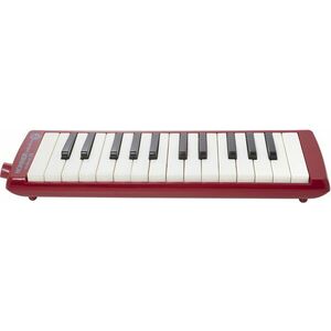 Hohner 9426/26 Melodica Student 26 red kép