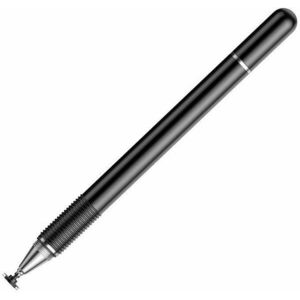 Baseus Golden Cudgel Stylus Pen Black kép