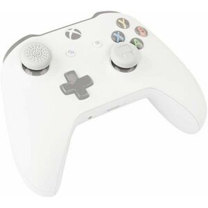 VENOM VS2898 Xbox Series S/X & One Thumb Grips (4x) - White kép