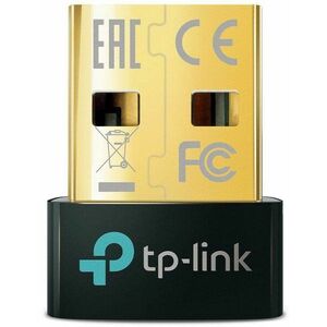 TP-Link UB500, Bluetooth 5.0 Nano USB Adapter kép