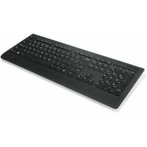 Lenovo Professional Wireless Keyboard SK kép