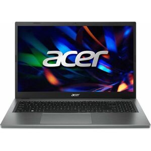 Acer Extensa EX215-23-R9YU kép