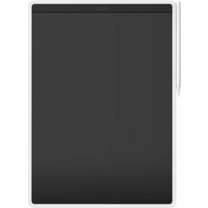Xiaomi LCD Writing Tablet 13, 5" (Color Edition) kép