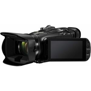 Canon Legria HF-G70 kép