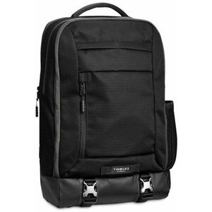 Dell Timbuk2 Backpack černý 15.6" kép