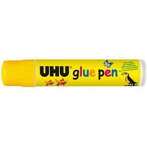 UHU Glue Pen 50 ml kép