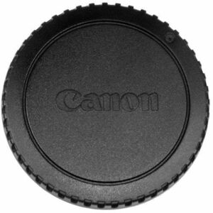 Canon EOS RF-3 kép