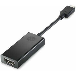 HP USB-C to HDMI 2.0 Adapter kép