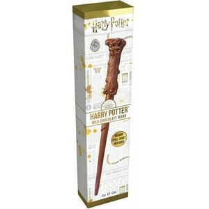 Jelly Belly - Harry Potter - Csokoládés pálca kép