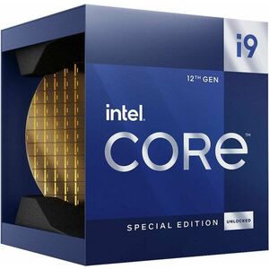 Intel Core i9-12900KS kép
