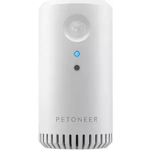 Szagelnyelő Petoneer Smart Odor Eliminator kép