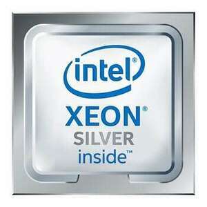 Intel Xeon 4214 processzor 2, 2 GHz 16, 5 MB kép