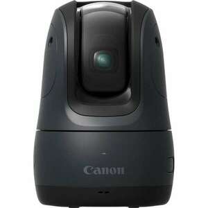 Canon PowerShot PX 1/2.3" Kompakt fényképezőgép 11, 7 MP CMOS Fekete kép