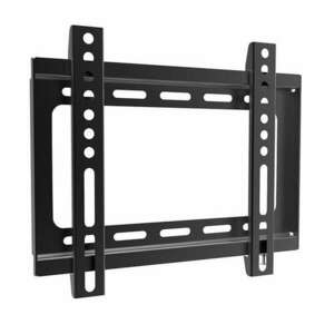 Blackmount EPF200 LCD/TV fali tartó 17"-42", max 30kg kép