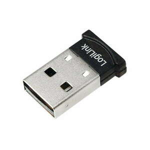 Logilink Bluetooth 4.0, adapter USB 2.0 Micro kép