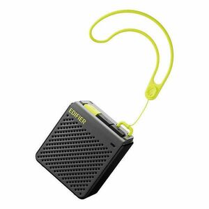 Edifier MP85 Bluetooth-os hangszóró (szürke) kép