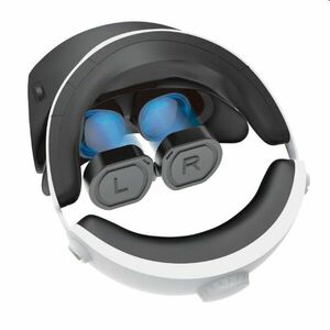 iPega szilikon lencsevédő PlayStation VR2 számára kép