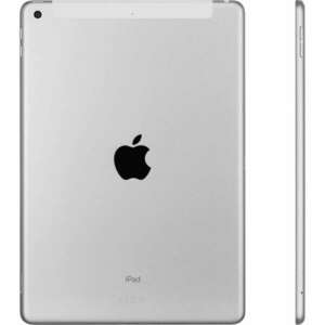 Apple iPad 4G LTE 64 GB 25, 9 cm (10.2") Wi-Fi 5 (802.11ac) iPadOS... kép