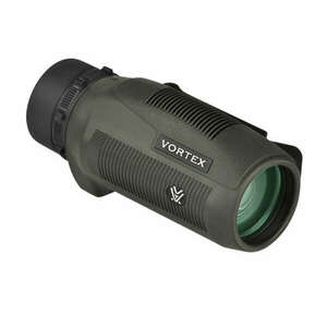 Vortex Optics Solo 10x36 távcső kép