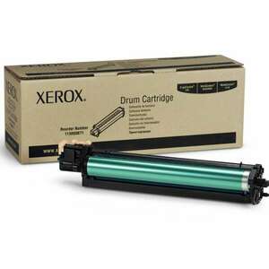 Xerox WorkCentre M20 drum eredeti 20K 113R00671 kép