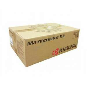 Kyocera MK-3260 maintenance kit eredeti 300K 1702TG8NL0 kép