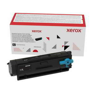Xerox B305 B310 B315 lézertoner eredeti Black 3K 006R04379 kép