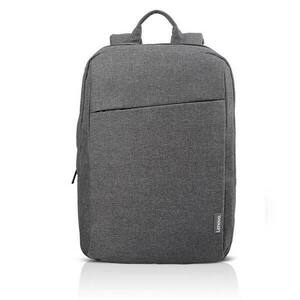Lenovo 15.6" Backpack B210 szürke kép