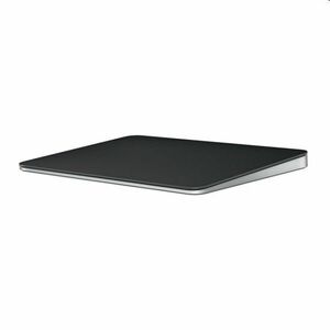 Apple Magic Trackpad érintőpad (2021), Fekete kép