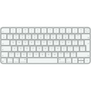 Magic Keyboard Touch ID-val Apple chipes Mac-modellekhez - US kép