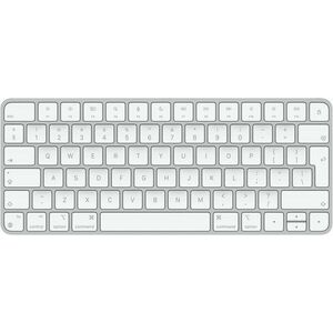 Apple Magic Keyboard - US kép