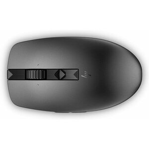 HP Wireless Multi-Device 635M Mouse #AC3 kép