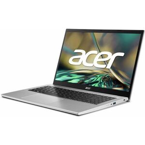 Acer Aspire 3 A315-59-33YP kép