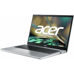 Acer Aspire 3 A315-24P-R130 kép