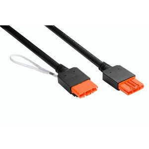 APC Smart-UPS Ultra On-Line 15ft prodlužovací kabel pro SRTL 5K 180V XBP kép