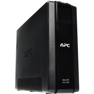 APC Power Saving Back-UPS Pro 1500 kép