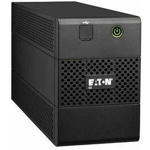 EATON 5E 650i USB kép