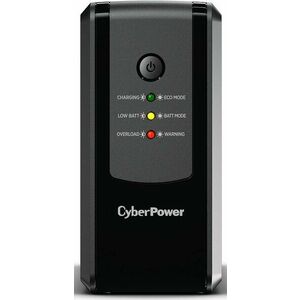 CyberPower UT650EG kép