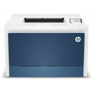 HP LaserJet Pro 4202dn kép