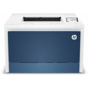 HP LaserJet Pro 4202dw kép
