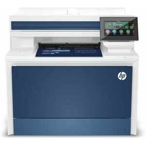 HP Color LaserJet Pro MFP 4302dw kép