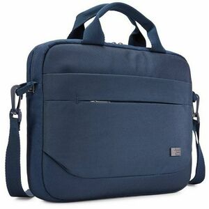 Case Logic Advantage laptop táska 15, 6" (kék) kép