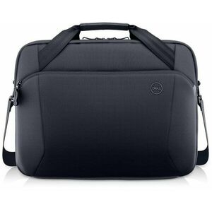 Dell EcoLoop Pro Slim Briefcase (CC5624S) 15" kép