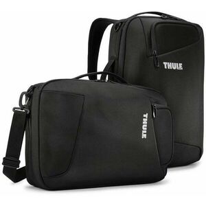 Thule Accent 15, 6" laptop, 16" MacBook táska/hátizsák kép
