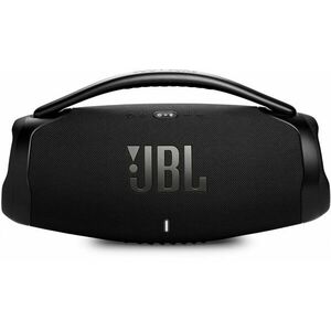 JBL Boombox 3 WIFI kép