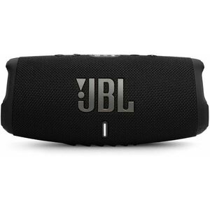 JBL Charge 5 WIFI kép