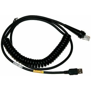 Honeywell USB - Voyager 1200g, 1250g, 1400g, 1300g kép
