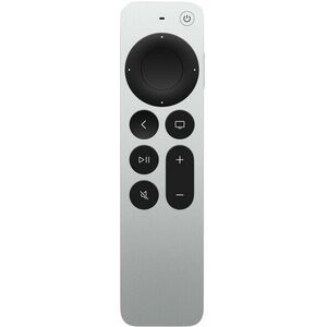 Apple TV Remote 2022 kép