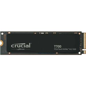 Crucial T700 4TB kép