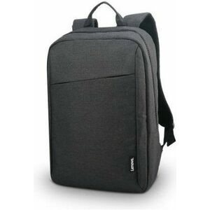 Lenovo Backpack B210 15.6" fekete kép